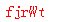 ����ǩ��