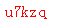 ����ǩ��