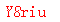 ����ǩ��