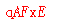����ǩ��