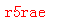 ����ǩ��