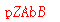 ����ǩ��