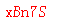 ����ǩ��