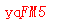 ����ǩ��