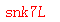 ����ǩ��