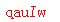 ����ǩ��