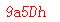 ����ǩ��