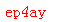 ����ǩ��