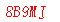 ����ǩ��
