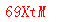 ����ǩ��