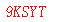 ����ǩ��