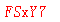 ����ǩ��