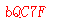 ����ǩ��