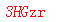����ǩ��