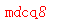 ����ǩ��