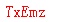 ����ǩ��
