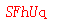 ����ǩ��