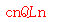 ����ǩ��