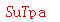 ����ǩ��