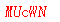 ����ǩ��
