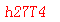 ����ǩ��