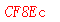 ����ǩ��