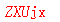 ����ǩ��