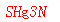 ����ǩ��