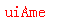 ����ǩ��