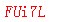 ����ǩ��