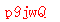 ����ǩ��