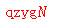 ����ǩ��