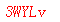 ����ǩ��