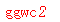 ����ǩ��