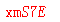 ����ǩ��