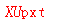 ����ǩ��