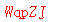 ����ǩ��
