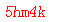 ����ǩ��