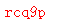 ����ǩ��