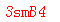 ����ǩ��