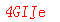 ����ǩ��