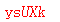����ǩ��