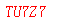 ����ǩ��
