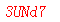 ����ǩ��