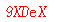 ����ǩ��