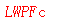����ǩ��