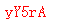 ����ǩ��
