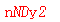����ǩ��