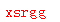 ����ǩ��