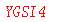 ����ǩ��